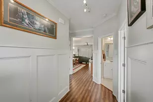 3317 Greymoor Cir, Aiken, SC 29801 - Photo 4