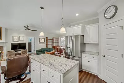 3317 Greymoor Circle, Aiken, SC 29801 - Photo 10