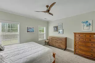 3317 Greymoor Cir, Aiken, SC 29801 - Photo 20