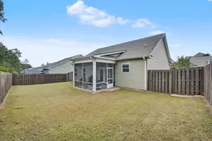 3317 Greymoor Cir, Aiken, SC 29801 - Photo 26