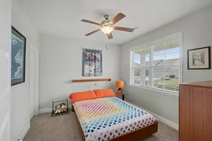 3317 Greymoor Cir, Aiken, SC 29801 - Photo 14