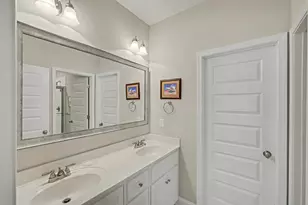 3317 Greymoor Cir, Aiken, SC 29801 - Photo 22