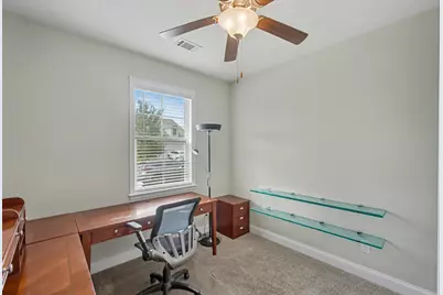 3317 Greymoor Circle, Aiken, SC 29801 - Photo 16