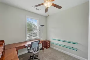 3317 Greymoor Cir, Aiken, SC 29801 - Photo 16