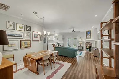 3317 Greymoor Circle, Aiken, SC 29801 - Photo 12