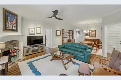 3317 Greymoor Circle, Aiken, SC 29801 - Photo 6