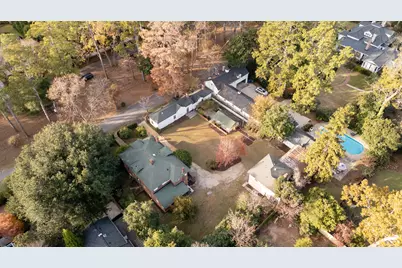 334 Sumter Street SE, Aiken, SC 29801 - Photo 62