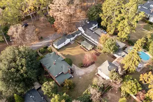 334 Sumter St SE, Aiken, SC 29801 - Photo 62