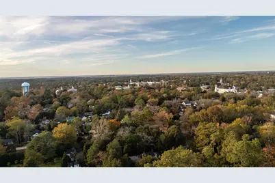 334 Sumter Street SE, Aiken, SC 29801 - Photo 68