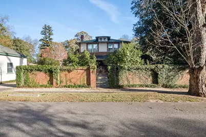 334 Sumter Street SE, Aiken, SC 29801 - Photo 4