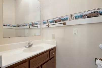 334 Sumter Street SE, Aiken, SC 29801 - Photo 54