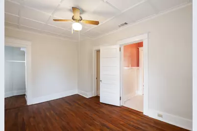 334 Sumter Street SE, Aiken, SC 29801 - Photo 42