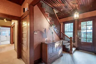 334 Sumter St SE, Aiken, SC 29801 - Photo 24