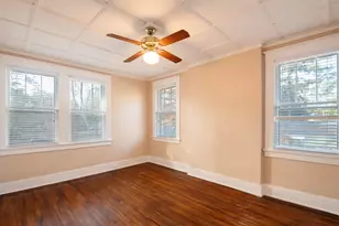 334 Sumter St SE, Aiken, SC 29801 - Photo 46