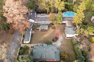 334 Sumter St SE, Aiken, SC 29801 - Photo 66