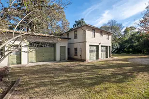 334 Sumter St SE, Aiken, SC 29801 - Photo 14