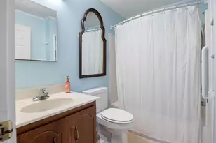 334 Sumter St SE, Aiken, SC 29801 - Photo 58