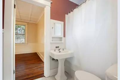 334 Sumter Street SE, Aiken, SC 29801 - Photo 40