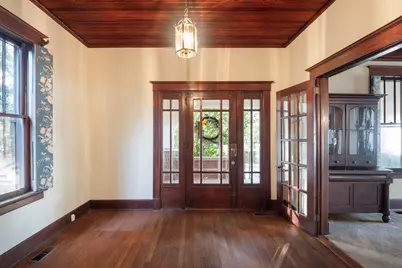 334 Sumter Street SE, Aiken, SC 29801 - Photo 26