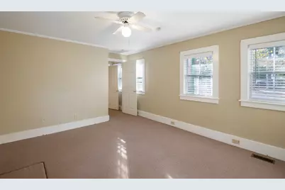 334 Sumter Street SE, Aiken, SC 29801 - Photo 56