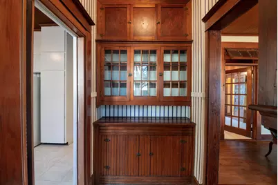 334 Sumter Street SE, Aiken, SC 29801 - Photo 36