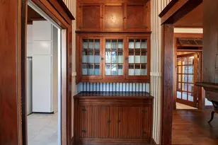 334 Sumter St SE, Aiken, SC 29801 - Photo 36