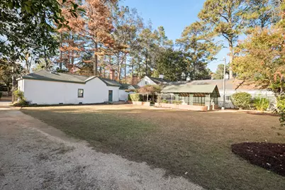 334 Sumter Street SE, Aiken, SC 29801 - Photo 8