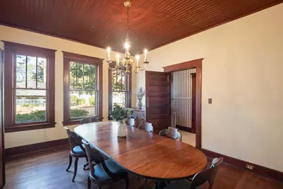 334 Sumter Street SE, Aiken, SC 29801 - Photo 22