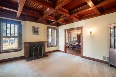 334 Sumter Street SE, Aiken, SC 29801 - Photo 20