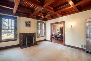 334 Sumter St SE, Aiken, SC 29801 - Photo 20