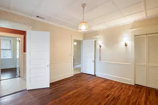 334 Sumter St SE, Aiken, SC 29801 - Photo 38