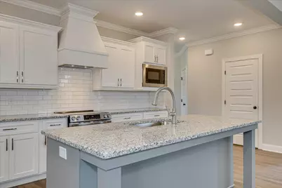 919 Walker Point Drive, Grovetown, GA 30813 - Photo 22