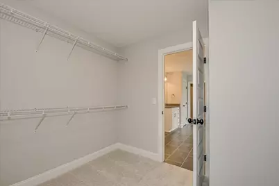 919 Walker Point Drive, Grovetown, GA 30813 - Photo 38