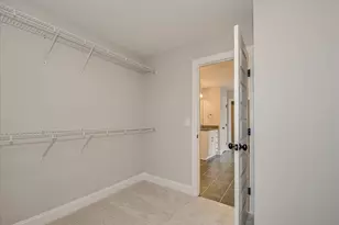 919 Walker Pt Dr, Grovetown, GA 30813 - Photo 38