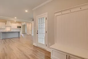 919 Walker Pt Dr, Grovetown, GA 30813 - Photo 26