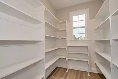 919 Walker Point Drive, Grovetown, GA 30813 - Photo 24