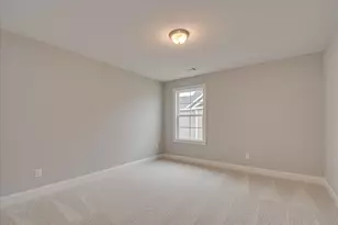 919 Walker Pt Dr, Grovetown, GA 30813 - Photo 40