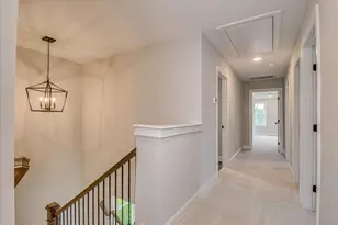 919 Walker Pt Dr, Grovetown, GA 30813 - Photo 30