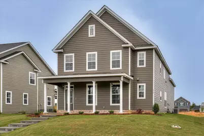 919 Walker Point Drive, Grovetown, GA 30813 - Photo 2