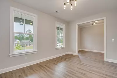 919 Walker Point Drive, Grovetown, GA 30813 - Photo 8