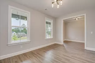 919 Walker Pt Dr, Grovetown, GA 30813 - Photo 8