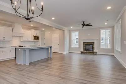 919 Walker Point Drive, Grovetown, GA 30813 - Photo 16