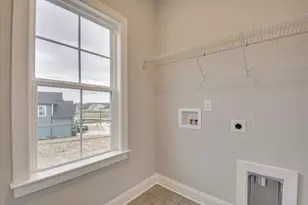 920 Walker Pt Dr, Grovetown, GA 30813 - Photo 46