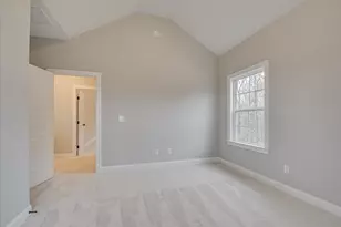 920 Walker Pt Dr, Grovetown, GA 30813 - Photo 38