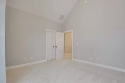 920 Walker Point Drive, Grovetown, GA 30813 - Photo 40