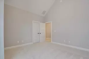 920 Walker Pt Dr, Grovetown, GA 30813 - Photo 40