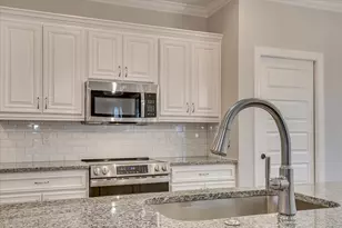 920 Walker Pt Dr, Grovetown, GA 30813 - Photo 14