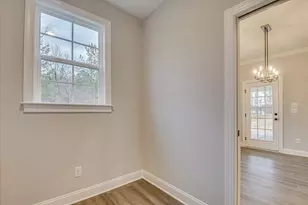 920 Walker Pt Dr, Grovetown, GA 30813 - Photo 24