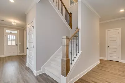 920 Walker Point Drive, Grovetown, GA 30813 - Photo 28