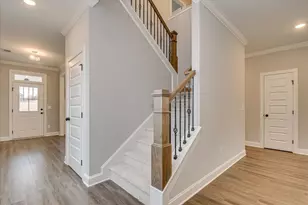 920 Walker Pt Dr, Grovetown, GA 30813 - Photo 28